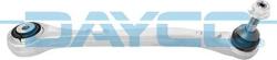 DAYCO DSS3951 - Brat, suspensie roata - BRAT SUSPENSIE ROATA - compatibil Bmw - DAYCO-DSS3951 (DAYCODSS3951)