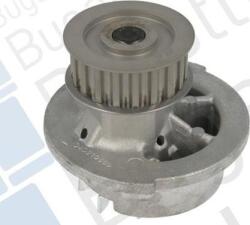 Bugatti PA0099 - POMPA APA - compatibil Opel. Vauxhall. Daewoo. Chevrolet - Bugatti-PA0099 (BUGATTIPA0099)