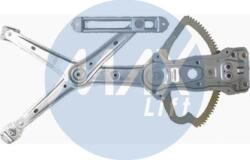 MAX WME112-R - MACARA ELECTRICA FARA MOTOR DR FT W202 LSNBB - compatibil Mercedes-Benz - MAX-WME112-R (MAXWME112R)