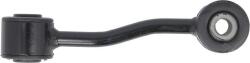 Delphi TC5644 - BRAT-BIELETA SUSPENSIE STABILIZATOR - compatibil Jeep - Delphi-TC5644 (DELPHITC5644)