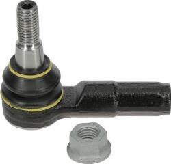 Moog FD-ES-0957 - CAP DE BARA - compatibil Ford - MOOG-FD-ES-0957 (MOOGFDES0957)