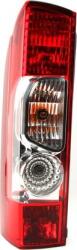 Magneti Marelli 712201621120 - Combination Rearlight - Magneti Marelli-712201621120 (MAGNETIMARELLI712201621120)