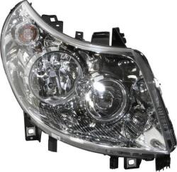 Magneti Marelli 712474601129 - FAR - compatibil Ex1340663080 - Magneti Marelli-712474601129 (MAGNETIMARELLI712474601129)
