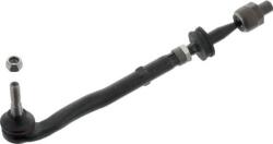 FEBI Bilstein 11817 - BARA DIRECTIE - compatibil Bmw - FEBI Bilstein-11817 (FEBIBILSTEIN11817)