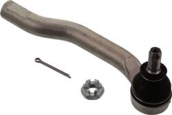 FEBI Bilstein 42236 - Cap de bara dreapta HONDA CIVIC VIII 2.0 - 2.2D 09.05 - 01.12 - FEBI Bilstein-42236 (FEBIBILSTEIN42236)