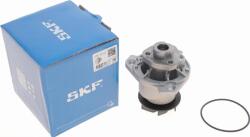 SKF VKPC 81211 - POMPA APA - compatibil Audi. Ford. Seat. Vw - SKF-VKPC 81211 (SKFVKPC81211)
