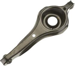 TRW JTC2231 - BRAT. SUSPENSIE ROATA - compatibil Ford - TRW-JTC2231 (TRWJTC2231)