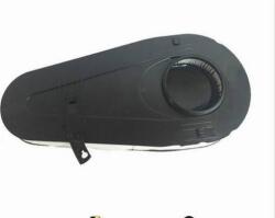 BMW 13717800151 - FILTRU AER - O. E. - compatibil Bmw - BMW-13717800151 (BMW13717800151)