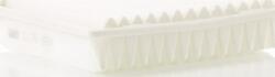 Mann-Filter C 25 654 - Filtru aer - Mann-Filter-C 25 654 (MANNFILTERC25654)