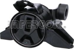 IMPERGOM 72341 - Suport motor - Engine Mounting - IMPERGOM-72341 (IMPERGOM72341)
