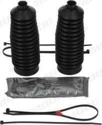 Moog K150224 - ANSAMBLU BURDUF. DIRECTIE - compatibil Mini - MOOG-K150224 (MOOGK150224)