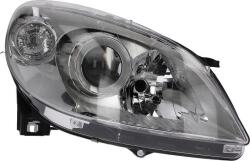 TYC 20-11573-05-2 - FAR - compatibil Mercedes - TYC-20-11573-05-2 (TYC2011573052)