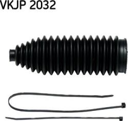 SKF VKJP 2032 - ANSAMBLU BURDUF. DIRECTIE - compatibil Mercedes. Vw - SKF-VKJP 2032 (SKFVKJP2032)