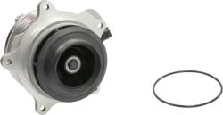 FEBI Bilstein 101258 - Pompa apa - FEBI PLUS - compatibil 1934326 - FEBI Bilstein-101258 (FEBIBILSTEIN101258)