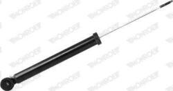 MONROE 376111SP - INLOCUIT DE G1369MON NBB - compatibil Rover - MONROE-376111SP (MONROE376111SP)