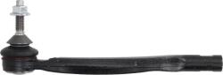Delphi TA2082 - CAP DE BARA - compatibil 274499 - Delphi-TA2082 (DELPHITA2082)
