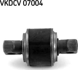 SKF VKDCV 07004 - Chit reparatie, brat - SKF-VKDCV 07004 (SKFVKDCV07004)