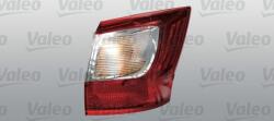 VALEO 044447 - Lampa spate stanga extern FORD C - MAX II. GRAND C - MAX 04.10 - 06.19 - VALEO-044447 (VALEO044447)