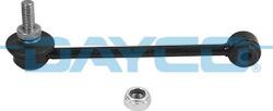 DAYCO BRAT BIELETA SUSPENSIE STABILIZATOR - compatibil Bmw - DAYCO-DSS3555 (DAYCODSS3555)