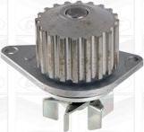 Graf PA628 - POMPA APA - compatibil Rover. Peugeot. Citroën - Graf-PA628 (GRAFPA628)