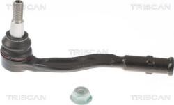 Triscan 8500 29178 - CAP DE BARA - compatibil Audi. Vw - Triscan-8500 29178 (TRISCAN850029178)