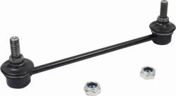 GSP S050336 - Brat / bieleta suspensie, stabilizator - GSP-S050336 (GSPS050336)
