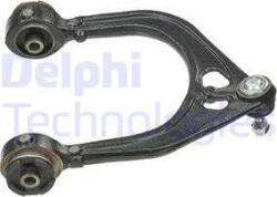 Delphi TC3706 - Brat, suspensie roata - BRAT SUSPENSIE ROATA - compatibil 4782666Af - Delphi-TC3706 (DELPHITC3706)