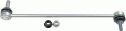 LEMFÖRDER 25553 02 - Brat / bieleta suspensie, stabilizator - BRAT-BIELETA SUSPENSIE. STABILIZATOR - compatibil 8672445 - LEMFÖRDER-25553 02 (LEMFORDER2555302)