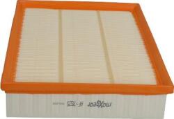 Mann-Filter Filtru aer FORD GALAXY III. GALAXY MK III. MONDEO V. S - MAX. FORD USA EDGE 1.5D - 1.6D - 2.0D 09.14 - - Mann-Filter-C 25 035 (MANNFILTERC25035)