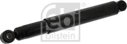 FEBI Bilstein 20391 - AMORTIZOR - compatibil Ford - FEBI Bilstein-20391 (FEBIBILSTEIN20391)