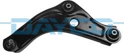 DAYCO DSS4086 - Brat, suspensie roata - BRAT SUSPENSIE ROATA - compatibil Renault - DAYCO-DSS4086 (DAYCODSS4086)