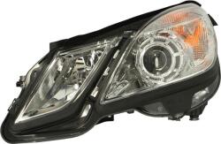 HELLA FAR - compatibil Mercedes-Benz - HELLA-1EL 010 800-011 (HELLA1EL010800011)