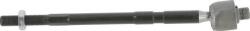 Moog ARTICULATIE AXIALA. CAP DE BARA - compatibil Daewoo. Chevrolet - MOOG-DE-AX-5636 (MOOGDEAX5636)