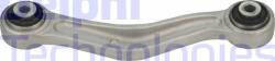 Delphi TC3235 - Brat, suspensie roata - BRAT SUSPENSIE ROATA - compatibil 33324069469 - Delphi-TC3235 (DELPHITC3235)