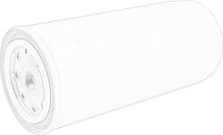 Iveco 2991585 - FILTRU COMBUSTIBIL-O. E. - compatibil Iveco - IVECO-2991585 (IVECO2991585)