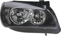 TYC FAR DR CU MOTOR X1 2009 H7 - compatibil Bmw - TYC-20-12855-05-9 (TYC2012855059)