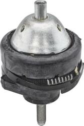 Meyle 300 221 2011 - SUPORT MOTOR - compatibil Mini - Meyle-300 221 2011 (MEYLE3002212011)