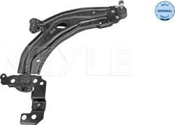 Meyle Brat suspensie dreapta inferior fata FIAT DOBLO. DOBLO - MINIVAN 1.2 - 1.9D 03.01 - - Meyle-216 050 0062 (MEYLE2160500062)