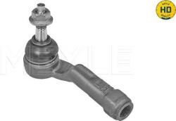 Meyle 37-16 020 0055/HD - Cap de bara stanga HYUNDAI I30. IONIQ. KONA. KONA - SUV. KIA NIRO. NIRO I. SOUL III. SOUL III CARGO 1.6 - Electric 03.16 - - Meyle-37-16 020 0055/HD (MEYLE37160200055HD)