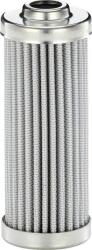 Mann-Filter HD 45 - Filtru hidraulic, sistem directie - Hydraulic Filter. steering system - Mann-Filter-HD 45 (MANNFILTERHD45)