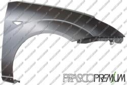 Prasco FD4203013 - Aripa - Prasco-FD4203013 - Prasco-FD4203013 (PRASCOFD4203013)