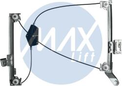 MAX WAD108-L - Mecanism actionare geam - MAX-WAD108-L (MAXWAD108L)