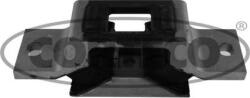 Corteco 49368613 - SUPORT MOTOR - compatibil Nissan. Renault. Opel. Vauxhall - Corteco-49368613 (CORTECO49368613)