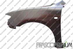 Prasco MZ3263014 - Aripa - Prasco-MZ3263014 (PRASCOMZ3263014)
