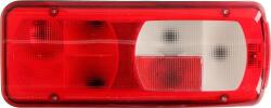 VIGNAL 155570 - LAMPA SPATE LC8 ST 7 PINI - compatibil Man - VIGNAL-155570 (VIGNAL155570)