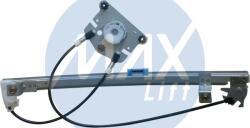 MAX WRN202-R - MACARA ELECTRICA FARA MOTOR DR SP LAGUNA III MAX NBB - compatibil Renault - MAX-WRN202-R (MAXWRN202R)