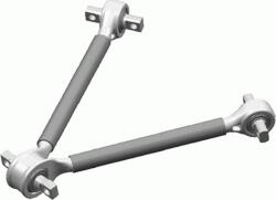 LEMFÖRDER 29387 01 - Brat, suspensie roata - BRAT. SUSPENSIE ROATA - compatibil 1440028 - LEMFÖRDER-29387 01 (LEMFORDER2938701)