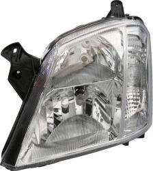 TYC 20-0338-05-2 - FAR - compatibil Opel - TYC-20-0338-05-2 (TYC200338052)