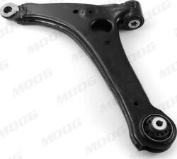 Moog ME-WP-16771 - Brat, suspensie roata - Control-Trailing Arm. wheel suspens - MOOG-ME-WP-16771 (MOOGMEWP16771)