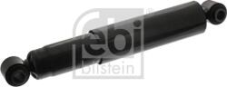FEBI Bilstein 20420 - Amortizor - FEBI Bilstein-20420 (FEBIBILSTEIN20420)